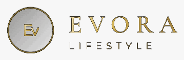 Evora Lifestyle